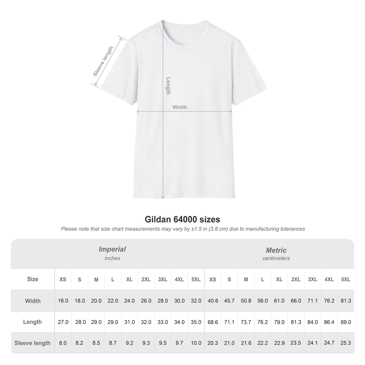 T-Shirt — "Chevem Se Identite'm" Afro-Caribbean Pride Graphic Tee